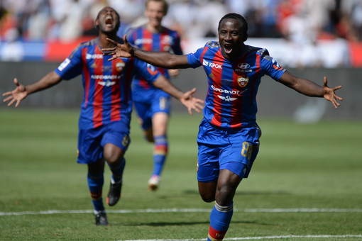 ���� ������ � ����� �� ������ ������������