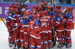Размещенное изображение