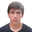 Муслим Асхабов