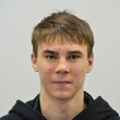 Илья Юрченко