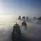 Reuters