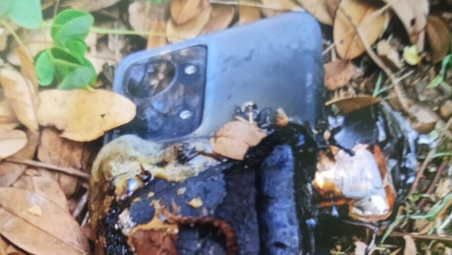 Equal Leaks: смартфон OnePlus Nord 2T взорвался в кармане владельца вскоре после покупки