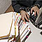 Comstock Images/East News