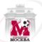 fcmoscow.ru