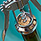 Thinkstock/Fotobank.ru