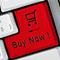 Thinkstock/Fotobank.ru