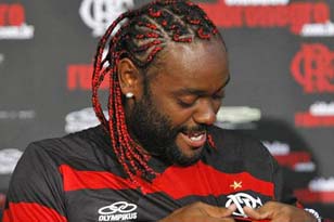 vagner-love308.jpg