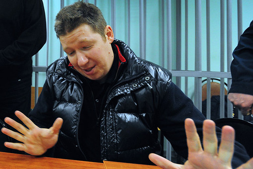 ��������� ������� ������ ������� �� �������