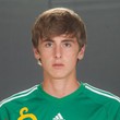 Салах Барзукаев
