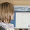 Comstock Images/East News