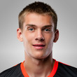 Евгений Гошев