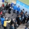 FC-ZENIT.RU