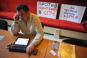 ���� ������������ ������ �������� ������ �������� � ������������� ������ �� ������ ��������