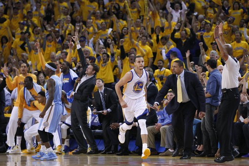 &laquo;������ �����&raquo; � �������� ��������� &laquo;������&raquo;