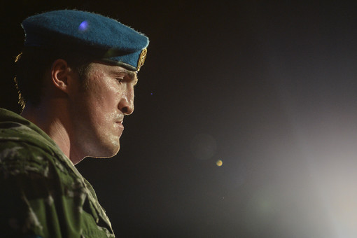 ���������� �� ��������, ��� ������ ������ 