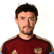 Юрий Жирков