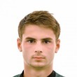 Павел Марушко