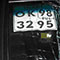 livejournal.com/spb_auto