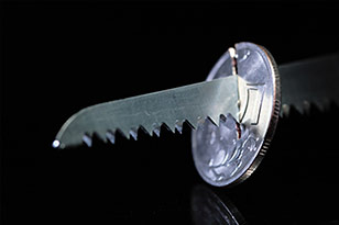 ������������ ���������&nbsp;&mdash; ������������� �������, ������������ � ����� ������