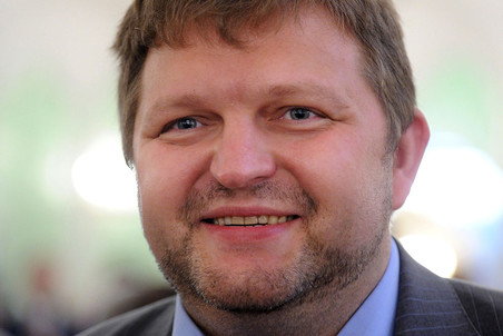 ������ ������� �����