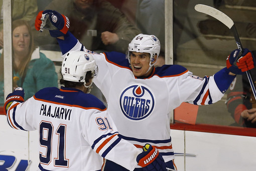 ���������� &laquo;���������&raquo; ����� ������ ��������� �����