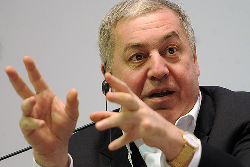 ������ �������� ������� ����������� ������� 41% ������� ������ � ��������