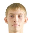 Владислав Скляр