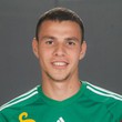 Магомед Боршаев