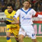 fc-zenit.ru