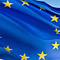 Reuters