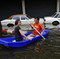 Reuters