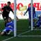fcdinamo.ru