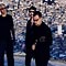 u2.com