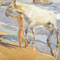 britishmuseum.org, museodelprado.es, entrepompidou.fr