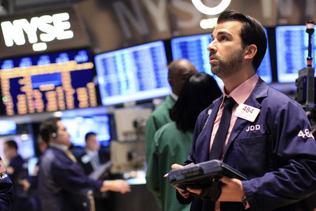 ����� ������ ����� ������� S&P �������� ������� 9 ����� ��