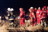 Обвинения в столкновении поездов в Польше будут предъявлены диспетчеру Обвинения в столкновении поездов в Польше будут предъявлены диспетчеру
