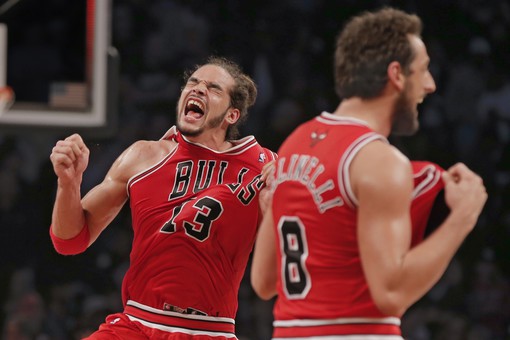 ��� ����� &laquo;������&raquo; �������� &laquo;�������&raquo;