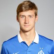 Дмитрий Живоглядов