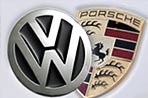 Porsche ������ 35% ����� Volkswagen