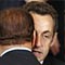 Reuters