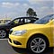 ������ �������, ����� ����������, �������� Skoda
