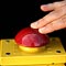 Comstock Images/East News