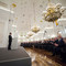 Reuters
