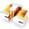 ctcmedia.ru
