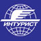 ntk-intourist.ru