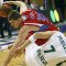 cskabasket.com