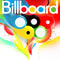 Billboard