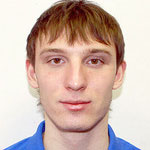 rfpl.org