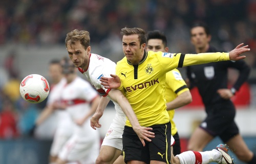 ���������� ����� ����� ������ ������ �����������, ���������� � �����