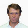 Олег Георгиевич Кононов